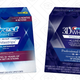 14 Crest 3D Whitestrips, $21 after $5 coupon | 20 Crest 3D Whitestrips + 2 Express Treatments, $38 after $5 coupon